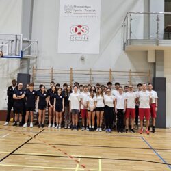 WhatsApp Image 2025 12 05 at 10.46.02