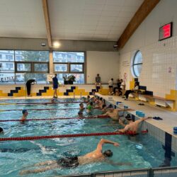 WhatsApp Image 2025 12 05 at 10.46.22 (1)