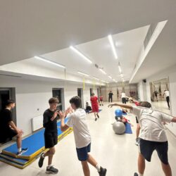 WhatsApp Image 2025 12 05 at 10.46.22