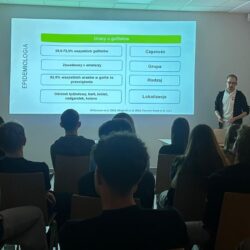 WhatsApp Image 2025 12 05 at 10.46.23 (1)