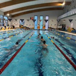 WhatsApp Image 2025 12 05 at 10.46.23