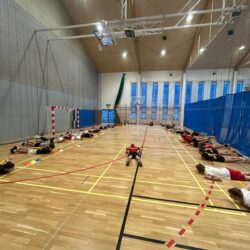 WhatsApp Image 2025 12 05 at 10.46.24