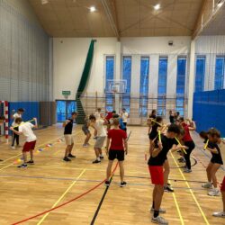 WhatsApp Image 2025 12 05 at 10.46.25