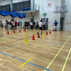 WhatsApp Image 2025 12 05 at 10.46.28