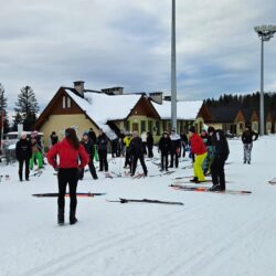 WhatsApp Image 2025 12 05 at 10.46.30