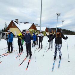 WhatsApp Image 2025 12 05 at 10.46.31