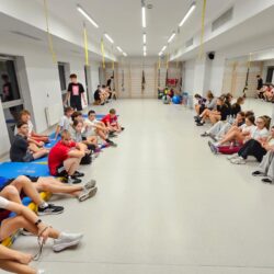 WhatsApp Image 2025 12 05 at 10.46.32 (1)