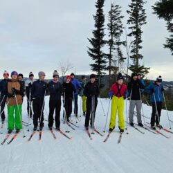 WhatsApp Image 2025 12 05 at 10.46.32