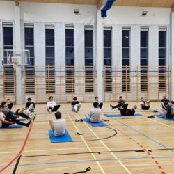 WhatsApp Image 2025 12 05 at 10.46.34 (1)