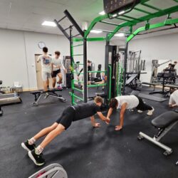 WhatsApp Image 2025 12 05 at 10.46.34