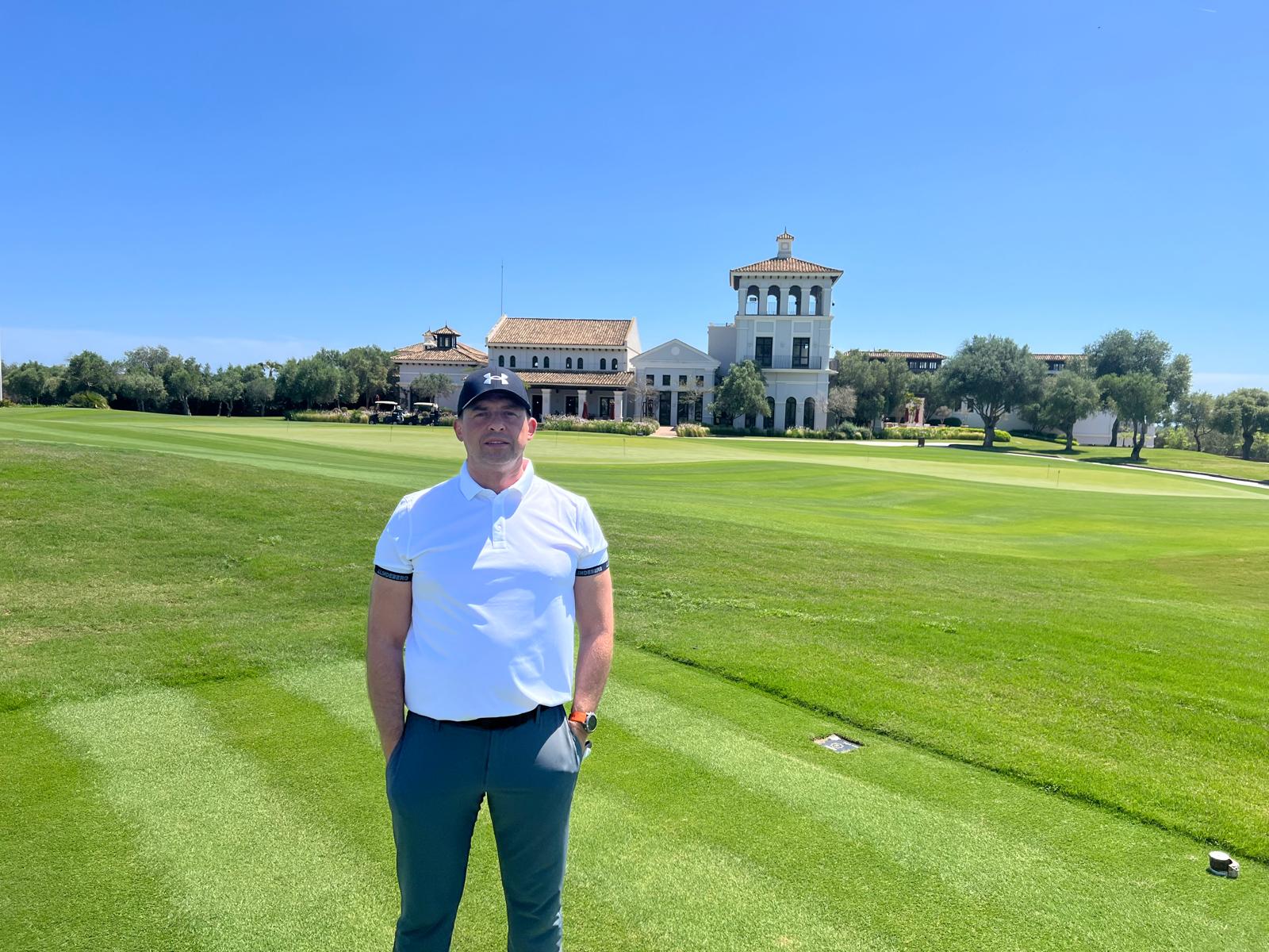 WhatsApp Image 2025 12 18 at 16.37.48