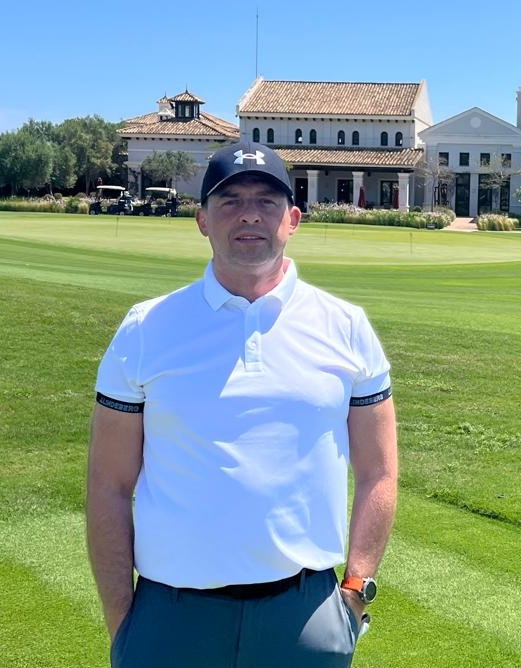 Andrzej Rosłaniec 1