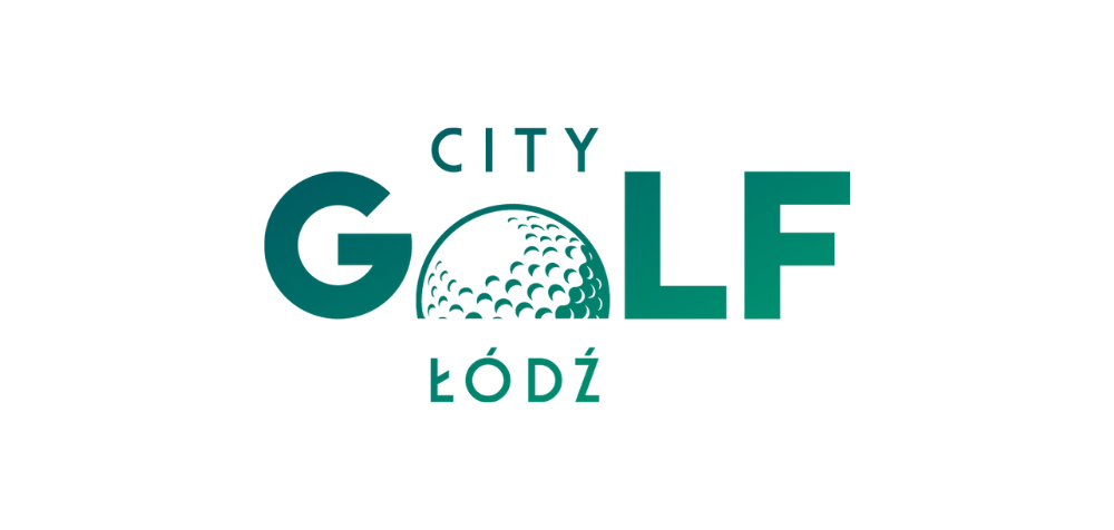 city golf lodz