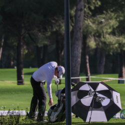 Zgrupowanie kadry Ventus Championship Turcja 26 7