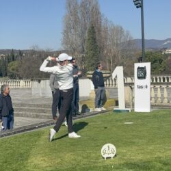 cygan Faldo Garda 26 archiwum priv