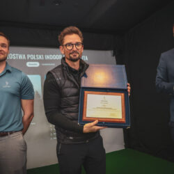 FOTO TOPGOLF.PL (46 z 63)