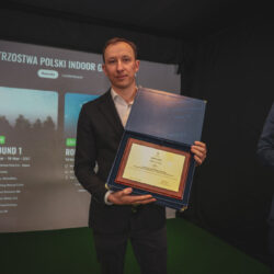 FOTO TOPGOLF.PL (47 z 63)