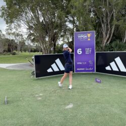 Zalewska Australia 26 archiwum prywatne 1