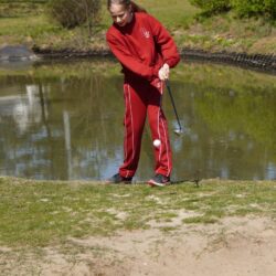 GolfSixes Józefów 26 TopGolf 17