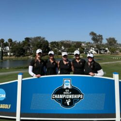 Ambroziak NCAA Championsip 2026 1