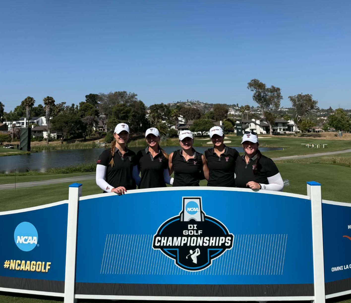 Ambroziak NCAA Championsip 2026 1