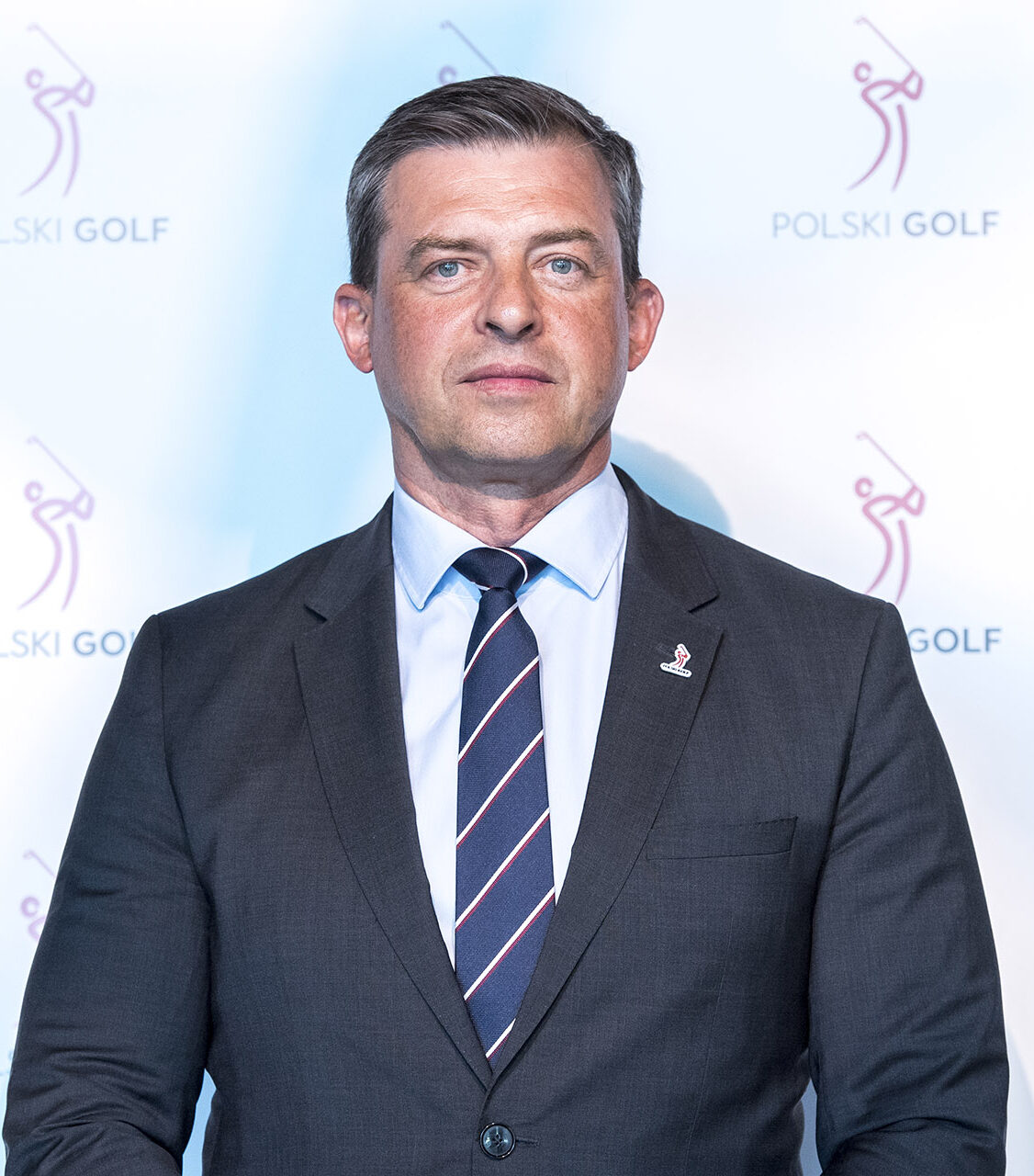 Andrzej Rosłaniec