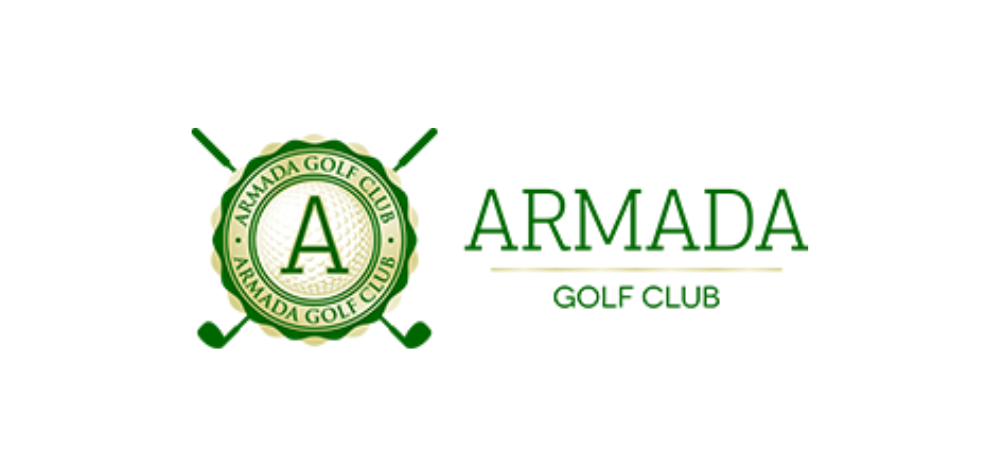 Armada GC logo