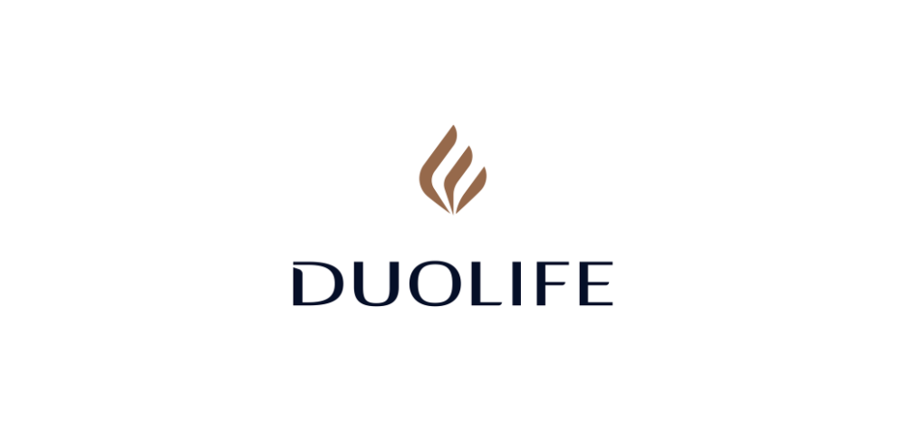 duolife logo lgt