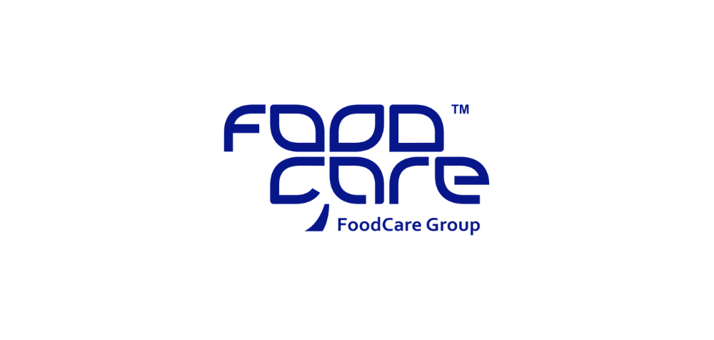 foodcare logo lgt