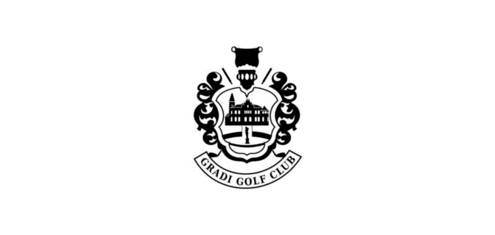 Gradi GC Logo