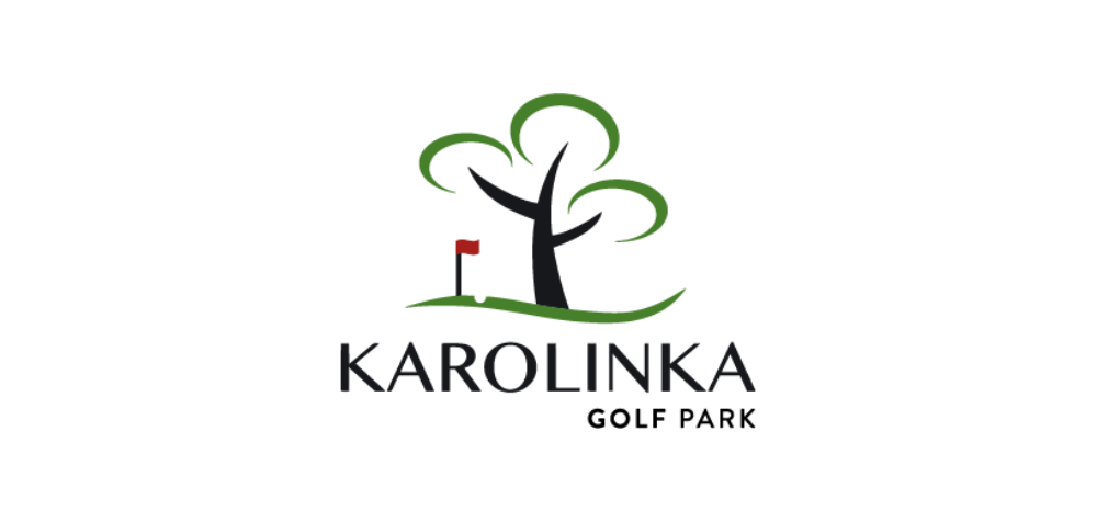 Karolinka GP logo