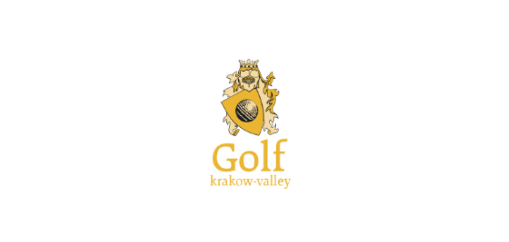 krakow valley gcc logo