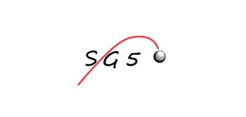 sg5 logo lgt