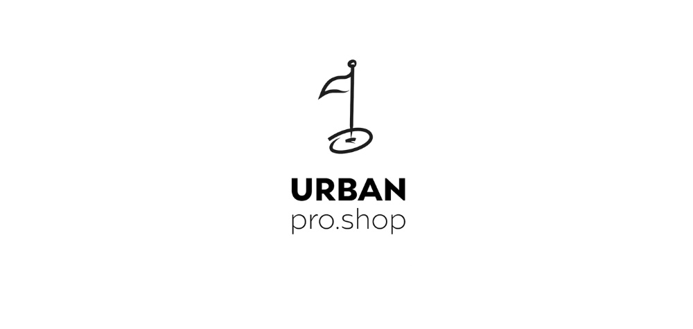 urban pro shop logo lgt