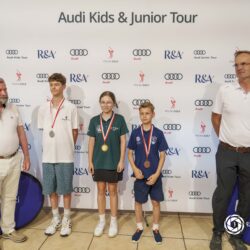 Audi JT tokary 26 R. Stochowski 13