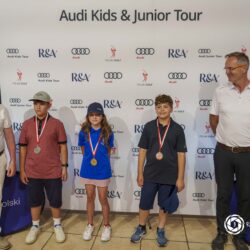 Audi JT tokary 26 R. Stochowski 16