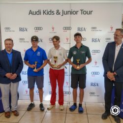 Audi JT tokary 26 R. Stochowski 21