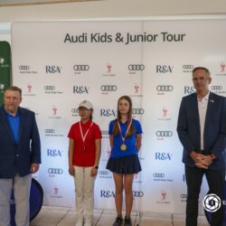 Audi JT tokary 26 R. Stochowski 31