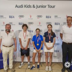 Audi JT tokary 26 R. Stochowski 9