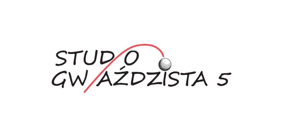 studio gwiazdzista 5 logo lgt