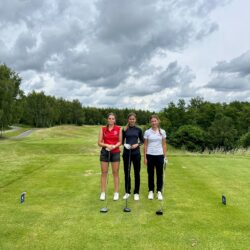 WhatsApp Image 2026 06 05 at 19.59.35