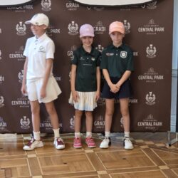 AJT i AKT Gradi GC 26 1