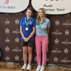 AJT i AKT Gradi GC 26 12