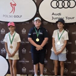 AJT i AKT Gradi GC 26 21