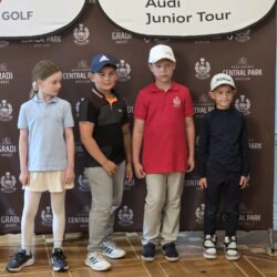 AJT i AKT Gradi GC 26 5