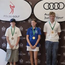 AJT i AKT Gradi GC 26 8