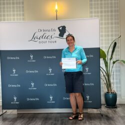 DR Irena Eris LGT Kalinowe 26 27