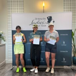 DR Irena Eris LGT Kalinowe 26 31