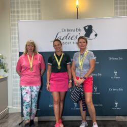 DR Irena Eris LGT Kalinowe 26 35