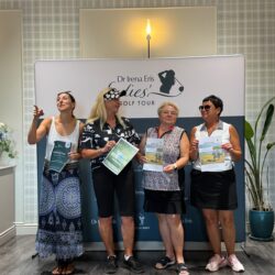 DR Irena Eris LGT Kalinowe 26 37